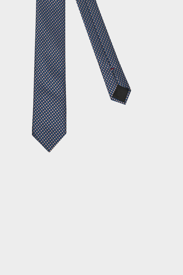 TIES - 643